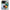 Θήκη Realme 11 Pro Racing Vibes από τη Smartfits με σχέδιο στο πίσω μέρος και μαύρο περίβλημα | Realme 11 Pro Racing Vibes case with colorful back and black bezels