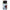 Realme 11 Pro Racing Vibes θήκη από τη Smartfits με σχέδιο στο πίσω μέρος και μαύρο περίβλημα | Smartphone case with colorful back and black bezels by Smartfits