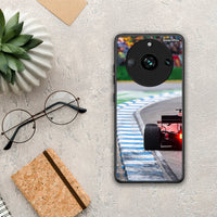 Thumbnail for Racing Vibes - Realme 11 Pro+ case