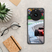 Thumbnail for Racing Vibes - Realme 11 Pro case