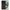 Θήκη Realme 11 Pro Hungry Random από τη Smartfits με σχέδιο στο πίσω μέρος και μαύρο περίβλημα | Realme 11 Pro Hungry Random case with colorful back and black bezels