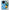 Θήκη Realme 11 Pro Real Daisies από τη Smartfits με σχέδιο στο πίσω μέρος και μαύρο περίβλημα | Realme 11 Pro Real Daisies case with colorful back and black bezels
