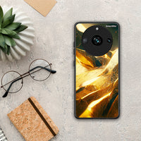 Thumbnail for Real Gold - Realme 11 Pro case