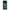 Realme 11 Pro Real Peacock Feathers θήκη από τη Smartfits με σχέδιο στο πίσω μέρος και μαύρο περίβλημα | Smartphone case with colorful back and black bezels by Smartfits