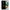 Θήκη Realme 11 Pro Salute από τη Smartfits με σχέδιο στο πίσω μέρος και μαύρο περίβλημα | Realme 11 Pro Salute case with colorful back and black bezels
