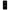Realme 11 Pro+ Salute θήκη από τη Smartfits με σχέδιο στο πίσω μέρος και μαύρο περίβλημα | Smartphone case with colorful back and black bezels by Smartfits