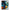 Θήκη Realme 11 Pro Screaming Sky από τη Smartfits με σχέδιο στο πίσω μέρος και μαύρο περίβλημα | Realme 11 Pro Screaming Sky case with colorful back and black bezels