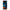 Realme 11 Pro Screaming Sky θήκη από τη Smartfits με σχέδιο στο πίσω μέρος και μαύρο περίβλημα | Smartphone case with colorful back and black bezels by Smartfits
