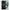 Θήκη Realme 11 Pro Sensitive Content από τη Smartfits με σχέδιο στο πίσω μέρος και μαύρο περίβλημα | Realme 11 Pro Sensitive Content case with colorful back and black bezels