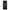 Realme 11 Pro Sensitive Content θήκη από τη Smartfits με σχέδιο στο πίσω μέρος και μαύρο περίβλημα | Smartphone case with colorful back and black bezels by Smartfits