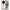 Θήκη Realme 11 Pro Smiley Faces από τη Smartfits με σχέδιο στο πίσω μέρος και μαύρο περίβλημα | Realme 11 Pro Smiley Faces case with colorful back and black bezels