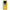 Realme 11 Pro So Cool Θήκη Αγίου Βαλεντίνου από τη Smartfits με σχέδιο στο πίσω μέρος και μαύρο περίβλημα | Smartphone case with colorful back and black bezels by Smartfits
