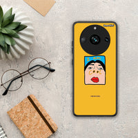 Thumbnail for So Cool - Realme 11 Pro case