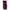 Realme 11 Pro Spider Hand Θήκη από τη Smartfits με σχέδιο στο πίσω μέρος και μαύρο περίβλημα | Smartphone case with colorful back and black bezels by Smartfits