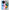Θήκη Realme 11 Pro Stitch And Angel από τη Smartfits με σχέδιο στο πίσω μέρος και μαύρο περίβλημα | Realme 11 Pro Stitch And Angel case with colorful back and black bezels