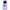 Realme 11 Pro Stitch And Angel θήκη από τη Smartfits με σχέδιο στο πίσω μέρος και μαύρο περίβλημα | Smartphone case with colorful back and black bezels by Smartfits