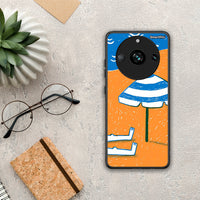 Thumbnail for Summering - Realme 11 Pro case