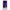 Realme 11 Pro Super Car Θήκη Αγίου Βαλεντίνου από τη Smartfits με σχέδιο στο πίσω μέρος και μαύρο περίβλημα | Smartphone case with colorful back and black bezels by Smartfits