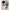 Θήκη Realme 11 Pro Superpower Woman από τη Smartfits με σχέδιο στο πίσω μέρος και μαύρο περίβλημα | Realme 11 Pro Superpower Woman case with colorful back and black bezels