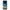 Realme 11 Pro Tangled 1 Θήκη Αγίου Βαλεντίνου από τη Smartfits με σχέδιο στο πίσω μέρος και μαύρο περίβλημα | Smartphone case with colorful back and black bezels by Smartfits