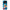 Realme 11 Pro Tangled 2 Θήκη Αγίου Βαλεντίνου από τη Smartfits με σχέδιο στο πίσω μέρος και μαύρο περίβλημα | Smartphone case with colorful back and black bezels by Smartfits