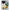 Θήκη Realme 11 Pro Minion Text από τη Smartfits με σχέδιο στο πίσω μέρος και μαύρο περίβλημα | Realme 11 Pro Minion Text case with colorful back and black bezels