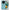 Θήκη Realme 11 Pro Positive Text από τη Smartfits με σχέδιο στο πίσω μέρος και μαύρο περίβλημα | Realme 11 Pro Positive Text case with colorful back and black bezels