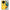 Θήκη Realme 11 Pro Vibes Text από τη Smartfits με σχέδιο στο πίσω μέρος και μαύρο περίβλημα | Realme 11 Pro Vibes Text case with colorful back and black bezels