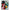 Θήκη Realme 11 Pro Tod And Vixey Love 1 από τη Smartfits με σχέδιο στο πίσω μέρος και μαύρο περίβλημα | Realme 11 Pro Tod And Vixey Love 1 case with colorful back and black bezels