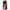 Realme 11 Pro Tod And Vixey Love 1 θήκη από τη Smartfits με σχέδιο στο πίσω μέρος και μαύρο περίβλημα | Smartphone case with colorful back and black bezels by Smartfits