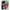 Θήκη Realme 11 Pro Tod And Vixey Love 2 από τη Smartfits με σχέδιο στο πίσω μέρος και μαύρο περίβλημα | Realme 11 Pro Tod And Vixey Love 2 case with colorful back and black bezels