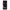 Realme 11 Pro Tokyo Drift Θήκη Αγίου Βαλεντίνου από τη Smartfits με σχέδιο στο πίσω μέρος και μαύρο περίβλημα | Smartphone case with colorful back and black bezels by Smartfits