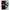 Θήκη Realme 11 Pro Sunset Tropic από τη Smartfits με σχέδιο στο πίσω μέρος και μαύρο περίβλημα | Realme 11 Pro Sunset Tropic case with colorful back and black bezels