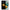Θήκη Realme 11 Pro Golden Valentine από τη Smartfits με σχέδιο στο πίσω μέρος και μαύρο περίβλημα | Realme 11 Pro Golden Valentine case with colorful back and black bezels