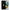 Θήκη Realme 11 Pro+ King Valentine από τη Smartfits με σχέδιο στο πίσω μέρος και μαύρο περίβλημα | Realme 11 Pro+ King Valentine case with colorful back and black bezels