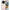 Θήκη Realme 11 Pro Love Valentine από τη Smartfits με σχέδιο στο πίσω μέρος και μαύρο περίβλημα | Realme 11 Pro Love Valentine case with colorful back and black bezels