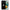 Θήκη Realme 11 Pro Queen Valentine από τη Smartfits με σχέδιο στο πίσω μέρος και μαύρο περίβλημα | Realme 11 Pro Queen Valentine case with colorful back and black bezels