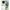 Θήκη Realme 11 Pro Rex Valentine από τη Smartfits με σχέδιο στο πίσω μέρος και μαύρο περίβλημα | Realme 11 Pro Rex Valentine case with colorful back and black bezels