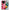 Θήκη Realme 11 Pro RoseGarden Valentine από τη Smartfits με σχέδιο στο πίσω μέρος και μαύρο περίβλημα | Realme 11 Pro RoseGarden Valentine case with colorful back and black bezels