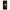 Realme 11 Pro+ Vintage Roses θήκη από τη Smartfits με σχέδιο στο πίσω μέρος και μαύρο περίβλημα | Smartphone case with colorful back and black bezels by Smartfits
