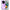 Θήκη Realme 11 Pro Lavender Watercolor από τη Smartfits με σχέδιο στο πίσω μέρος και μαύρο περίβλημα | Realme 11 Pro Lavender Watercolor case with colorful back and black bezels