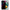 Θήκη Realme 11 Pro+ Pink Black Watercolor από τη Smartfits με σχέδιο στο πίσω μέρος και μαύρο περίβλημα | Realme 11 Pro+ Pink Black Watercolor case with colorful back and black bezels