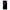 4 - Realme 11 Pro Pink Black Watercolor case, cover, bumper