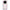Realme 11 Pro White Daisies θήκη από τη Smartfits με σχέδιο στο πίσω μέρος και μαύρο περίβλημα | Smartphone case with colorful back and black bezels by Smartfits