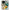 Θήκη Realme 11 Pro Woman Statue από τη Smartfits με σχέδιο στο πίσω μέρος και μαύρο περίβλημα | Realme 11 Pro Woman Statue case with colorful back and black bezels