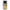 Realme 11 Pro Woman Statue θήκη από τη Smartfits με σχέδιο στο πίσω μέρος και μαύρο περίβλημα | Smartphone case with colorful back and black bezels by Smartfits