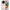 Θήκη Realme 11 Pro XOXO Love από τη Smartfits με σχέδιο στο πίσω μέρος και μαύρο περίβλημα | Realme 11 Pro XOXO Love case with colorful back and black bezels