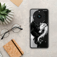 Thumbnail for Yin Yang - Realme 11 Pro case