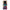 Realme 11 Pro Zeus Art Θήκη Αγίου Βαλεντίνου από τη Smartfits με σχέδιο στο πίσω μέρος και μαύρο περίβλημα | Smartphone case with colorful back and black bezels by Smartfits