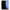 Θήκη Αγίου Βαλεντίνου Realme 7 5G Aeshetic Love 1 από τη Smartfits με σχέδιο στο πίσω μέρος και μαύρο περίβλημα | Realme 7 5G Aeshetic Love 1 case with colorful back and black bezels